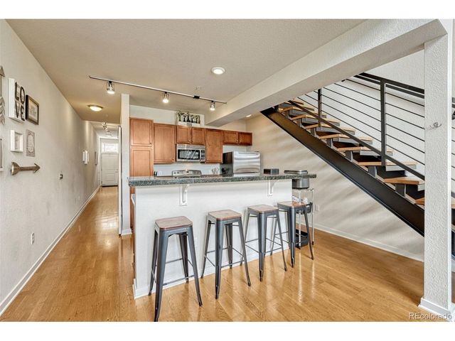 7240 W Custer Ave 412, Lakewood, CO 80226