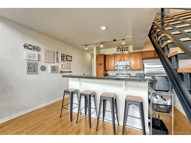 7240 W Custer Ave 412, Lakewood, CO 80226