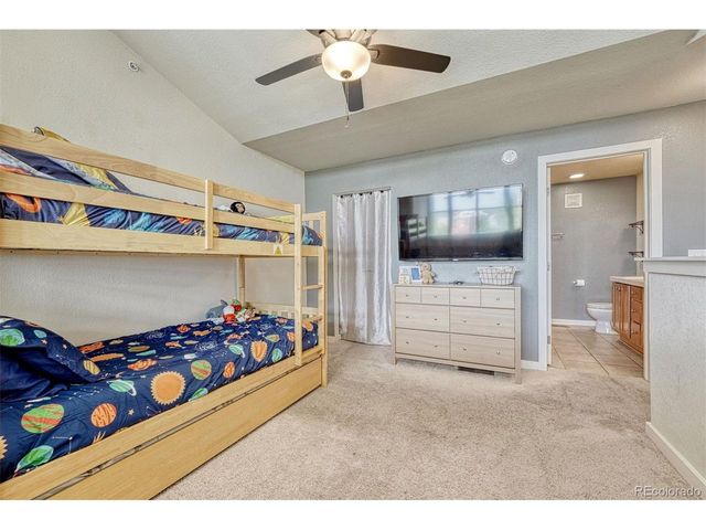 7240 W Custer Ave 412, Lakewood, CO 80226
