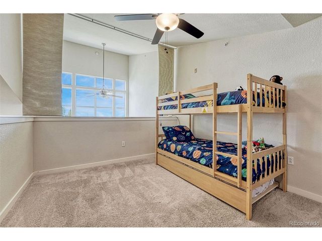 7240 W Custer Ave 412, Lakewood, CO 80226
