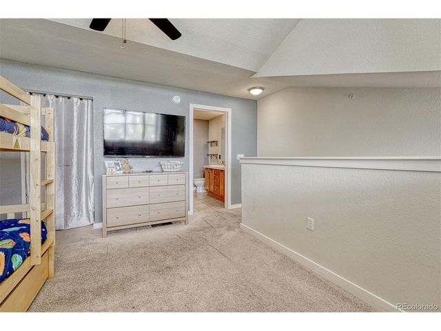 7240 W Custer Ave 412, Lakewood, CO 80226