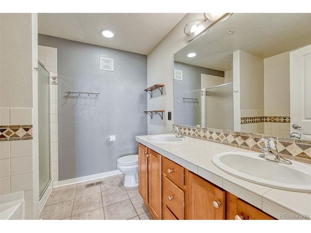 7240 W Custer Ave 412, Lakewood, CO 80226