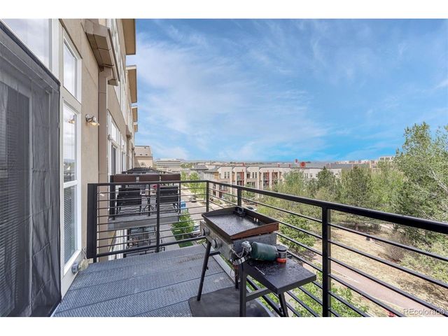 7240 W Custer Ave 412, Lakewood, CO 80226