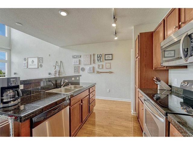 7240 W Custer Ave 412, Lakewood, CO 80226