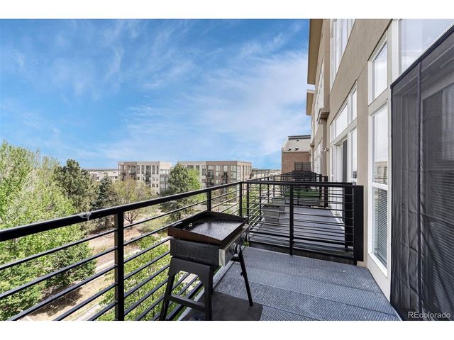 7240 W Custer Ave 412, Lakewood, CO 80226
