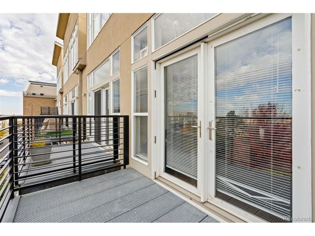 7240 W Custer Ave 412, Lakewood, CO 80226