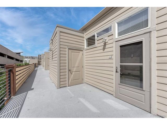 7240 W Custer Ave 412, Lakewood, CO 80226