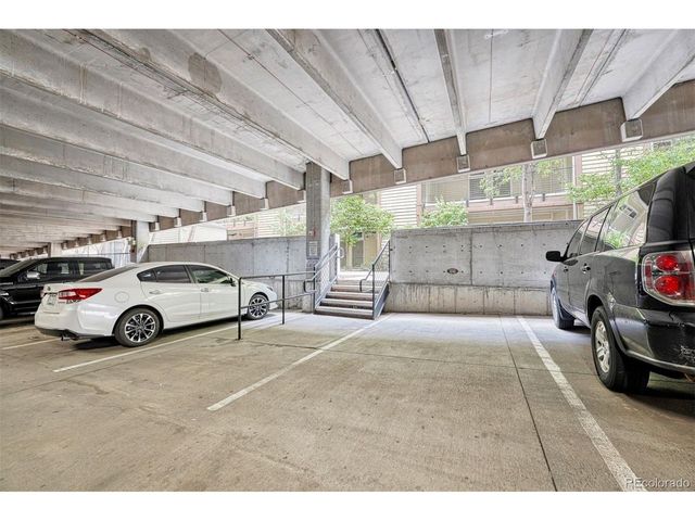7240 W Custer Ave 412, Lakewood, CO 80226