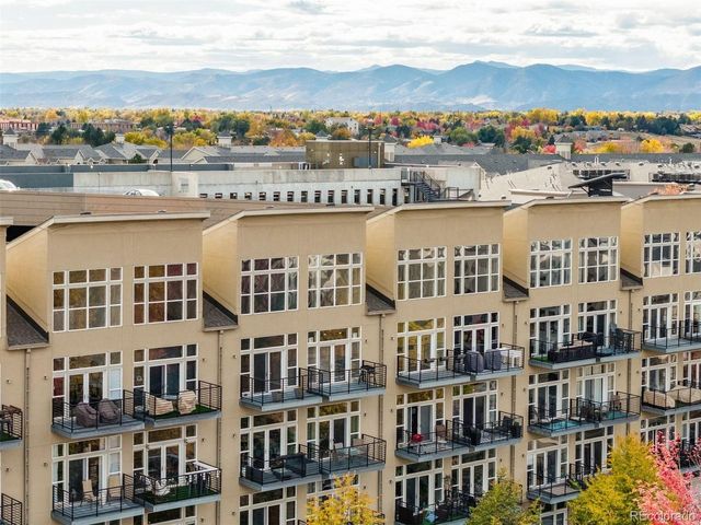7240 W Custer Ave 412, Lakewood, CO 80226