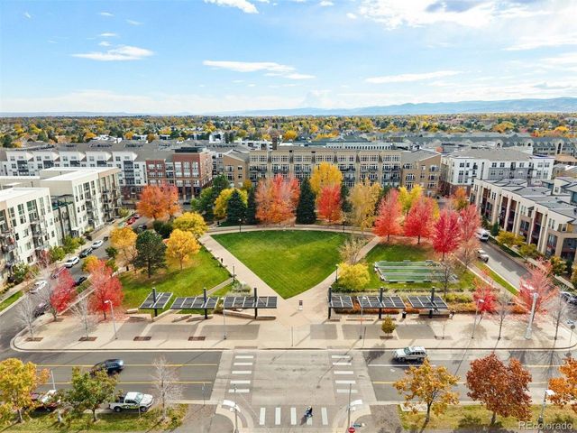 7240 W Custer Ave 412, Lakewood, CO 80226