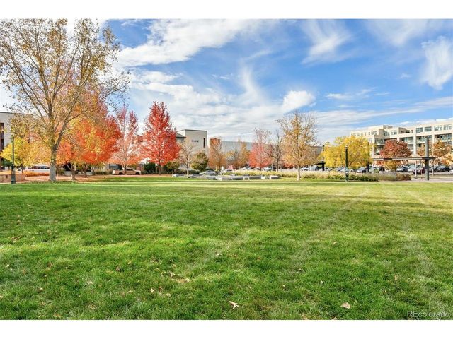 7240 W Custer Ave 412, Lakewood, CO 80226