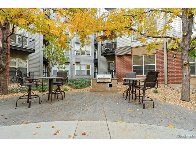7240 W Custer Ave 412, Lakewood, CO 80226