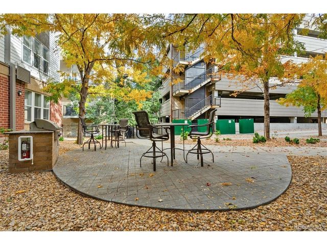 7240 W Custer Ave 412, Lakewood, CO 80226