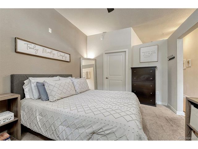 7240 W Custer Ave 412, Lakewood, CO 80226