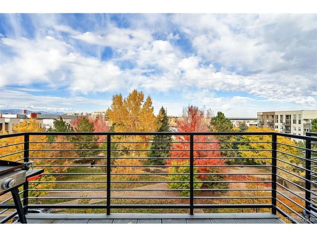 7240 W Custer Ave 412, Lakewood, CO 80226