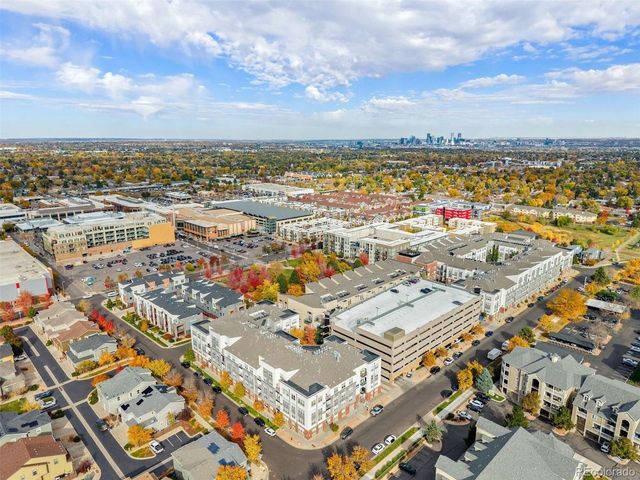 7240 W Custer Ave 412, Lakewood, CO 80226