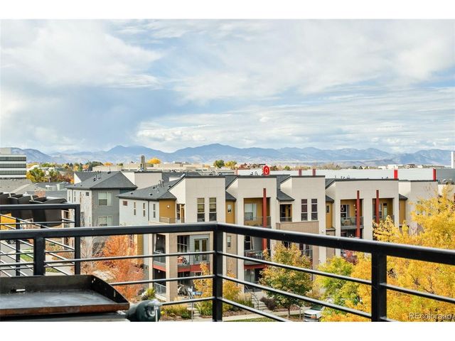 7240 W Custer Ave 412, Lakewood, CO 80226