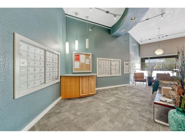 7240 W Custer Ave 412, Lakewood, CO 80226
