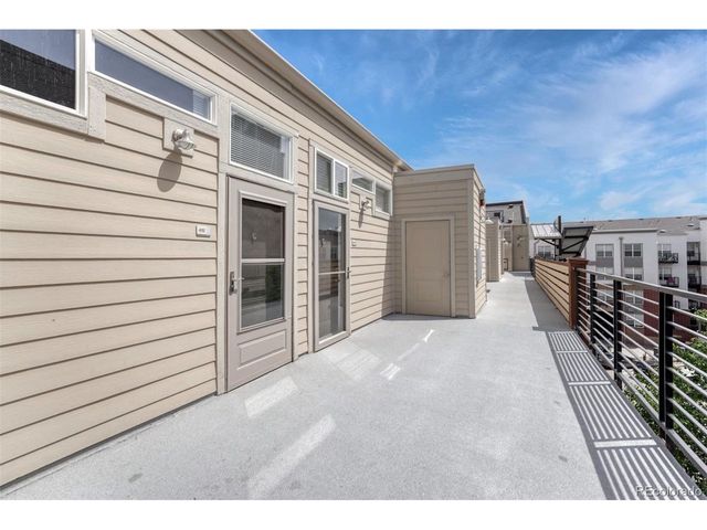 7240 W Custer Ave 412, Lakewood, CO 80226