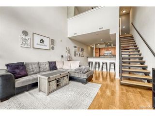 7240 W Custer Ave 412, Lakewood, CO 80226