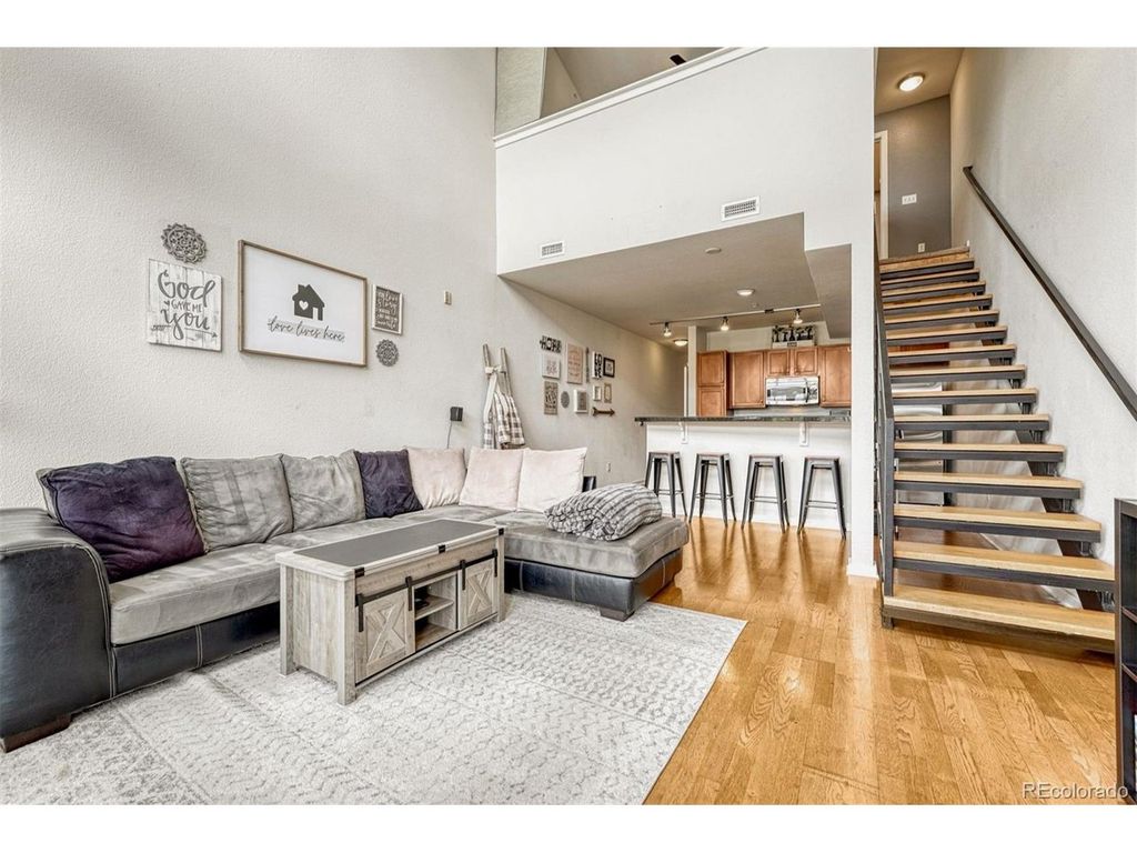 7240 W Custer Ave 412, Lakewood, CO 80226