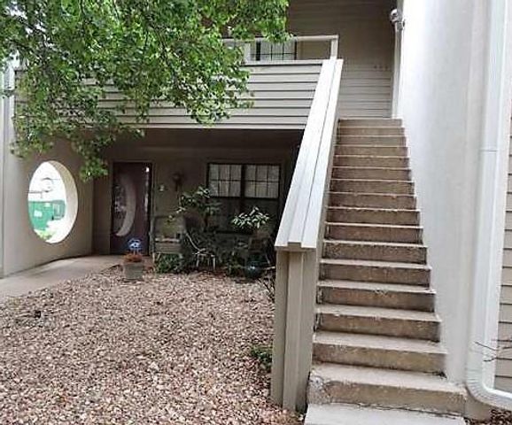 11130 N Stratford Drive 428, Oklahoma City, OK 73120