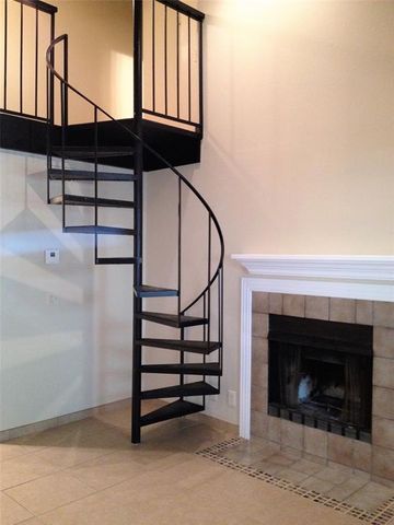 11130 N Stratford Drive 428, Oklahoma City, OK 73120