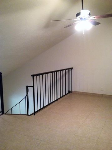 11130 N Stratford Drive 428, Oklahoma City, OK 73120
