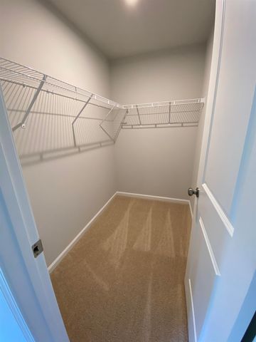 3106 Hillgate Trail, Boiling Springs, SC 29316