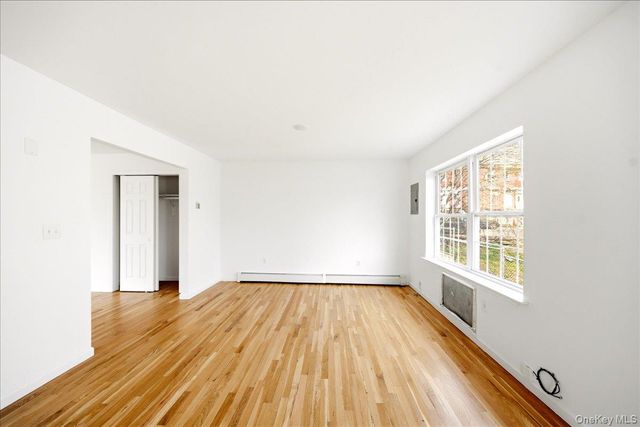 82 Morningside Avenue 2, Yonkers, NY 10703