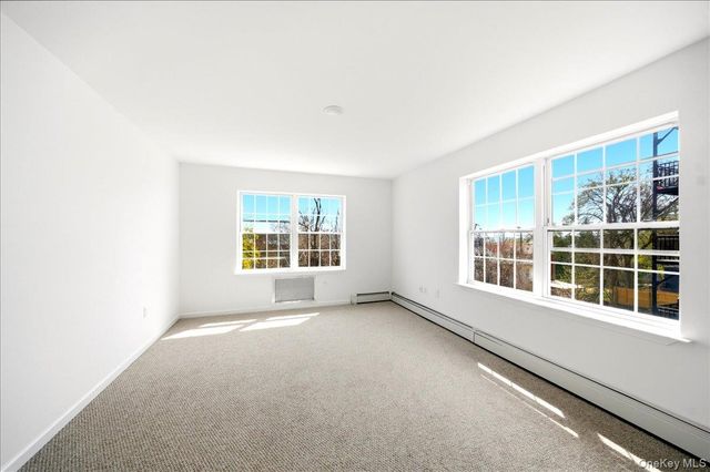 82 Morningside Avenue 2, Yonkers, NY 10703