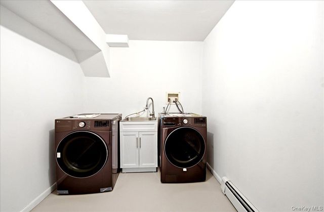 82 Morningside Avenue 2, Yonkers, NY 10703