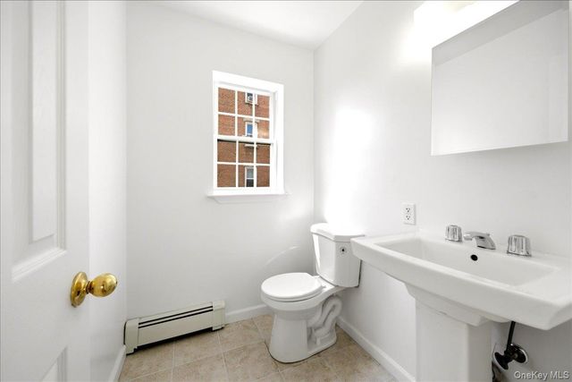 82 Morningside Avenue 2, Yonkers, NY 10703