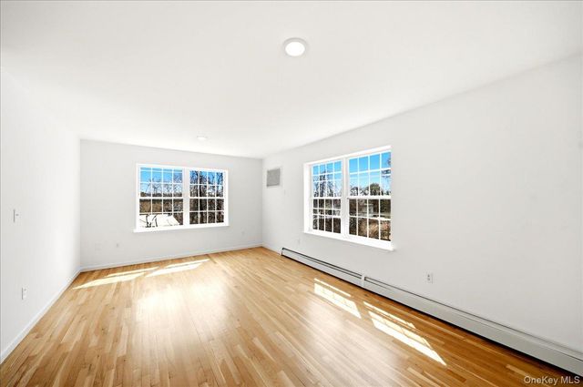 82 Morningside Avenue 2, Yonkers, NY 10703