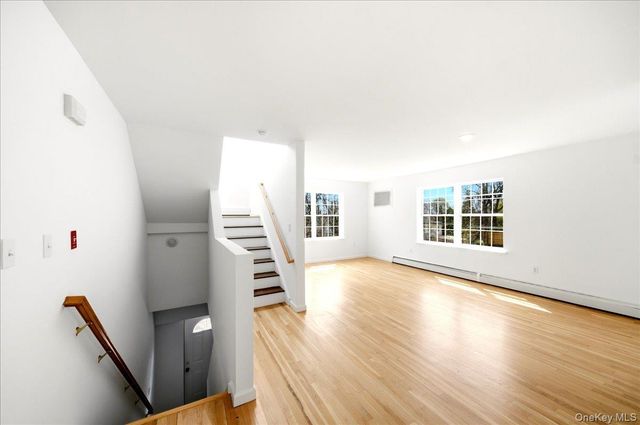 82 Morningside Avenue 2, Yonkers, NY 10703