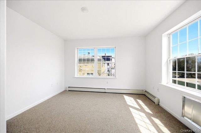 82 Morningside Avenue 2, Yonkers, NY 10703