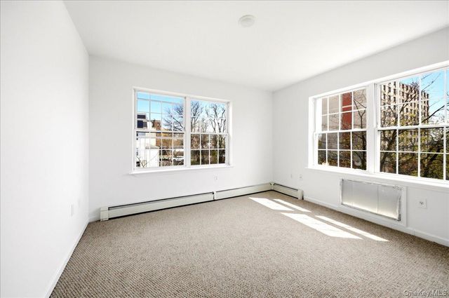 82 Morningside Avenue 2, Yonkers, NY 10703