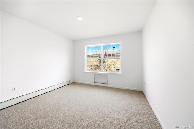 82 Morningside Avenue 2, Yonkers, NY 10703