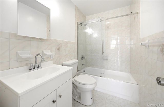 82 Morningside Avenue 2, Yonkers, NY 10703