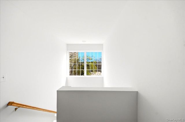 82 Morningside Avenue 2, Yonkers, NY 10703