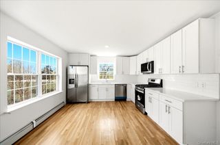 82 Morningside Avenue 2, Yonkers, NY 10703