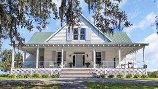 1681 Weehaw Plantation Dr., Georgetown, SC 29440