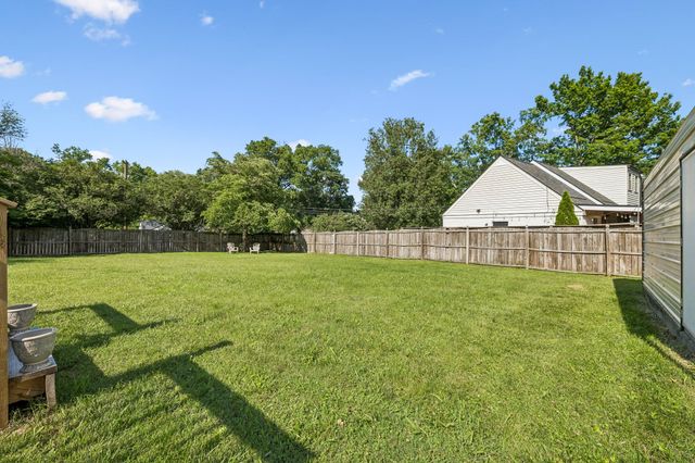 901 Vantrease Rd, Madison, TN 37115