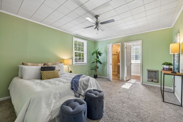 901 Vantrease Rd, Madison, TN 37115