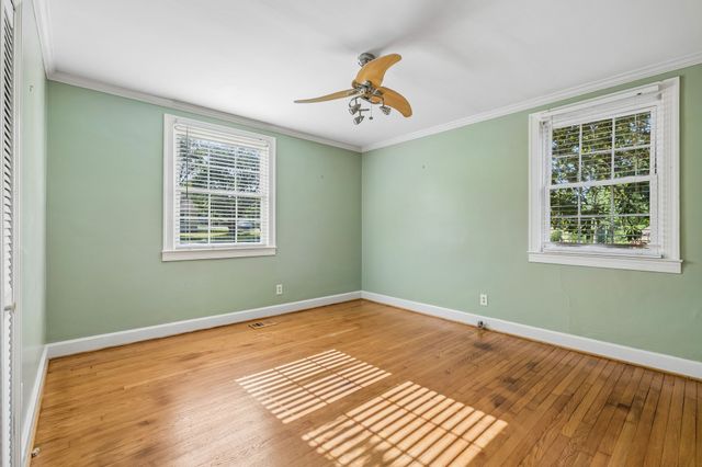 901 Vantrease Rd, Madison, TN 37115