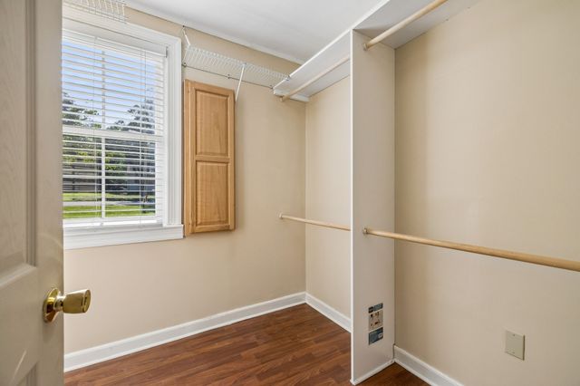901 Vantrease Rd, Madison, TN 37115