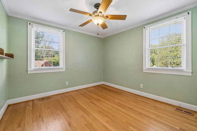 901 Vantrease Rd, Madison, TN 37115