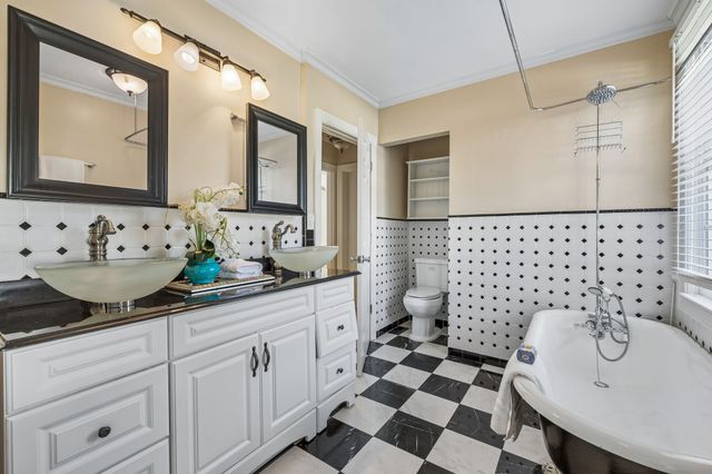 901 Vantrease Rd, Madison, TN 37115