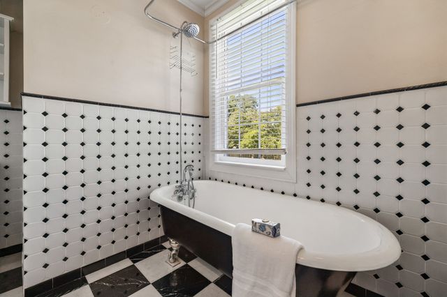 901 Vantrease Rd, Madison, TN 37115