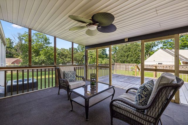 901 Vantrease Rd, Madison, TN 37115